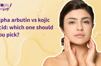 Kojic Acid for Skin: Benefits, Uses, and Safety Guide Kojic Acid for Skin: Benefits, Uses, and Safety Guide
