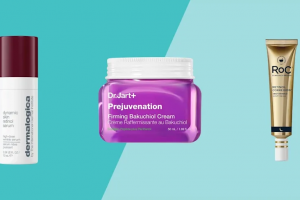 Wrinkle Creams That Actually Work: What Experts Say (And What You’re Doing Wrong)