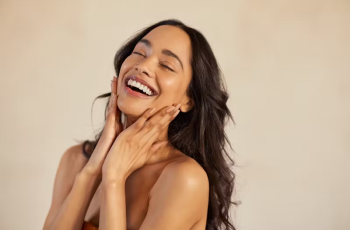 Extracellular Vesicles in Skincare: The Future of Skin Rejuvenation Extracellular Vesicles in Skincare: The Future of Skin Rejuvenation