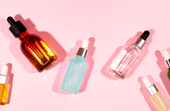 Everything You Need to Know About Face Serums Today Everything You Need to Know About Face Serums Today