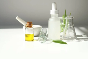 Benzene and Benzoyl Peroxide: What You Need to Know