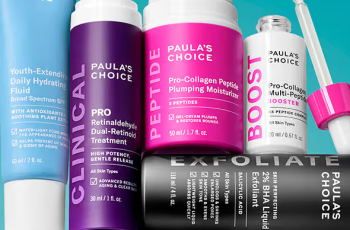 The Eye Cream Mistake Aging Your Face: 18 Gentle Formulas That Actually Work The Eye Cream Mistake Aging Your Face: 18 Gentle Formulas That Actually Work