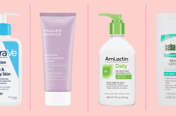 The Skincare Mixing Mistake Destroying Your Face: How to Actually Combine Acids Safely The Skincare Mixing Mistake Destroying Your Face: How to Actually Combine Acids Safely