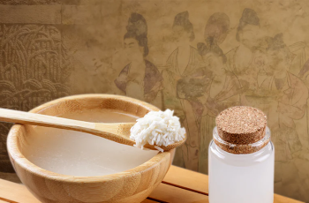 Using Retinol for Rosacea: Safe Skincare for Sensitive Skin