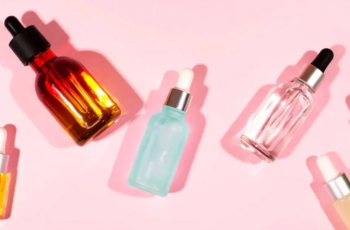 The Nighttime Skincare Mistake Aging You Faster: 20 Miracle Creams Dermatologists Beg You to Use The Nighttime Skincare Mistake Aging You Faster: 20 Miracle Creams Dermatologists Beg You to Use