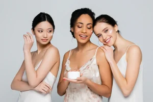 The Skincare Mistake Aging You Faster: 8 Anti-Aging Products Dermatologists Beg 20-Somethings to Use