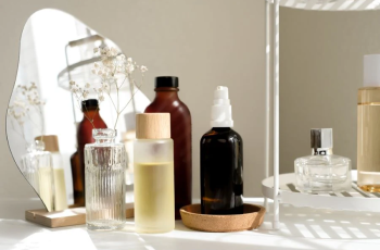 Wrinkle Creams That Actually Work: What Experts Say (And What You’re Doing Wrong) Wrinkle Creams That Actually Work: What Experts Say (And What You’re Doing Wrong)