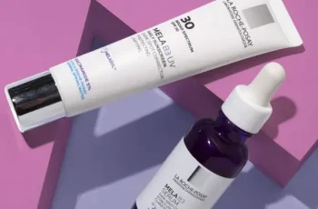 The Collagen Mistake Aging You Faster: Why Your Wrinkles Desperately Need CoQ10