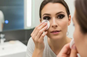 The Skincare Mistake Costing You Your Youth: 10 Growth Factor Serums Experts Actually Use The Skincare Mistake Costing You Your Youth: 10 Growth Factor Serums Experts Actually Use