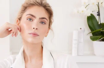 The Science of Radiance: Reviewing Augustinus Bader’s Retinol Serum The Science of Radiance: Reviewing Augustinus Bader’s Retinol Serum