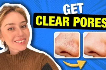 The Vitamin C Mistake Wasting Your Money: 12 Ferulic Acid Serums Dermatologists Actually Use
