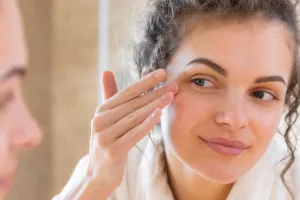 The Top 11 Best Moisturisers for Sensitive Skin
