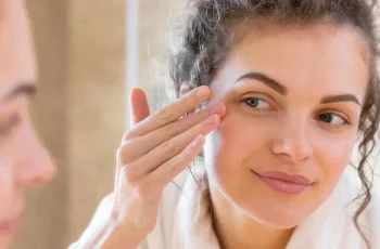 The Top 11 Best Moisturisers for Sensitive Skin The Top 11 Best Moisturisers for Sensitive Skin