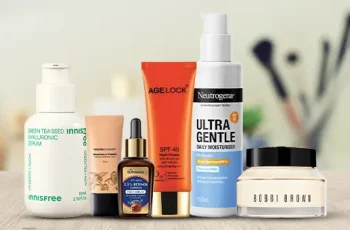 The Smooth Skin Mistake Leaving You Lumpy: 14 Cellulite Creams That Actually Work The Smooth Skin Mistake Leaving You Lumpy: 14 Cellulite Creams That Actually Work