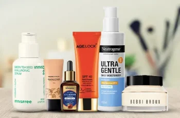 Your Winter Skincare Essential: The Ultimate Intensive Skin Defence Balm