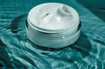 The Retinol Mistake Ruining Your Face: 11 Anti-Aging Myths Dermatologists Want You to Stop Believing The Retinol Mistake Ruining Your Face: 11 Anti-Aging Myths Dermatologists Want You to Stop Believing