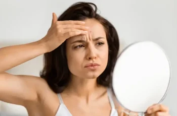 The Collagen Serum Mistake Costing You Money: 10 Formulas That Actually Plump Aging Skin