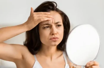 Wrinkle Creams That Actually Work: What Experts Say (And What You’re Doing Wrong)