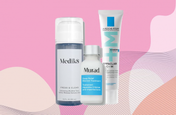 The Skincare Mistake Costing You Hundreds: 14 Drugstore Serums That Actually Work Better Than Luxury Brands