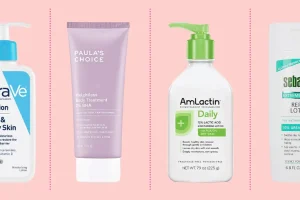 The Skincare Mistake Causing Your Breakouts: 13 Sunscreens Dermatologists Swear By
