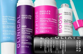 The Vitamin C Mistake Ruining Your Skin: 7 Toxic Myths You Need to Stop Believing The Vitamin C Mistake Ruining Your Skin: 7 Toxic Myths You Need to Stop Believing