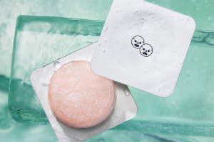 Sofie Pavitt Face Introduces Nice Ice: Frozen Skincare Toner Pads