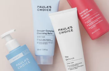 The Skincare Mistake Aging You Faster: 16 Lancôme Products Experts Actually Swear By The Skincare Mistake Aging You Faster: 16 Lancôme Products Experts Actually Swear By