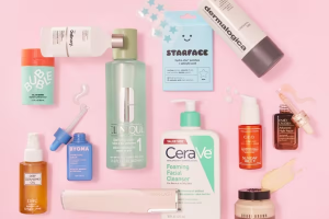 Winter Skincare Guide: Using Mandelic Acid for Radiant Skin