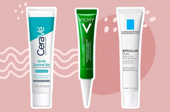 The Shower Mistake Making Your Hair Thin: 9 Expert Tricks for Thicker Strands The Shower Mistake Making Your Hair Thin: 9 Expert Tricks for Thicker Strands