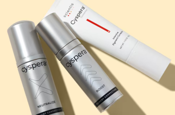 Cysteamine Explained: Science, Benefits, and Side Effects in Skincare Cysteamine Explained: Science, Benefits, and Side Effects in Skincare