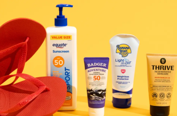 Top Dermatologist-Approved Mineral Sunscreens for Ultimate Skin Protection Top Dermatologist-Approved Mineral Sunscreens for Ultimate Skin Protection