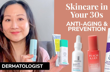 The “Tiny Bubble” Mistake Aging You Faster: Why Dermatologists Are Obsessed With EVs The “Tiny Bubble” Mistake Aging You Faster: Why Dermatologists Are Obsessed With EVs