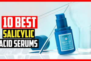 Can You Use Salicylic Acid Daily? A Guide to Healthier Skin