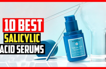 Can You Use Salicylic Acid Daily? A Guide to Healthier Skin