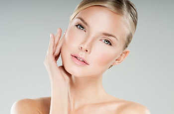Unlock the Power of DNA Repair Enzymes: The Ultimate Guide to Anti-Aging Skincare Unlock the Power of DNA Repair Enzymes: The Ultimate Guide to Anti-Aging Skincare