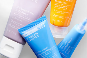 Carrageenan in Skin Care: What It Is and How It Works