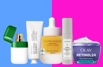 Prevent and Treat Aging Skin With Smart Skincare Choices Prevent and Treat Aging Skin With Smart Skincare Choices