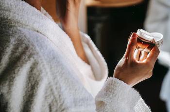 How Long Does Unopened Skincare Last? How Long Does Unopened Skincare Last?