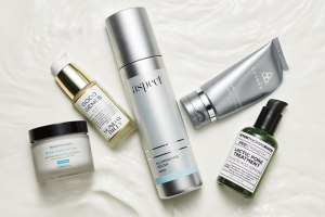 Skincare Benefits of Lactic Acid – Why Is Lactic Acid Good for Skin?