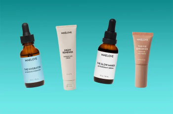 Elastin in Skin: What It Does and Why It Matters