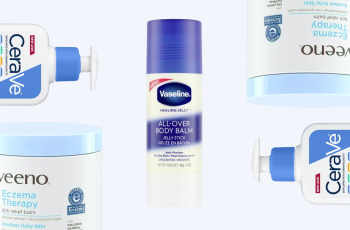 The 17 Best Eczema Creams Derms Swear by for Instant Itch Relief The 17 Best Eczema Creams Derms Swear by for Instant Itch Relief