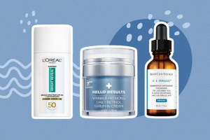 Best Anti-Aging Face Moisturizers: A Dermatologist’s Guide to Youthful Skin