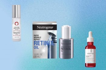 The Moisturizer Mistake Destroying Your Skin: 12 Collagen Creams Dermatologists Swear By The Moisturizer Mistake Destroying Your Skin: 12 Collagen Creams Dermatologists Swear By
