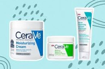 The Daily Habit Aging You Faster: 15 Skincare Secrets Dermatologists Beg You to Follow