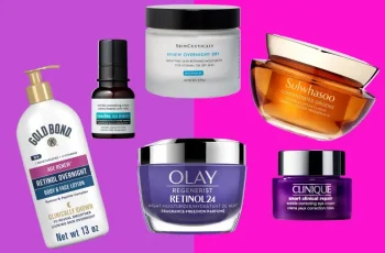 What Is PDRN? Benefits, How to Use and Best Skincare Products